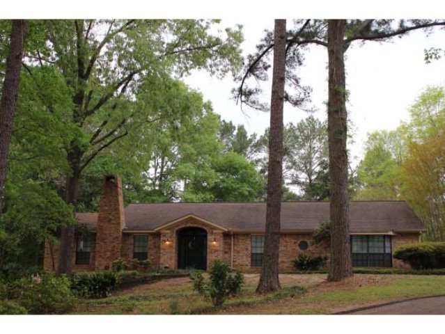 800 Bostwick St, Nacogdoches, TX 75965 - photo 1