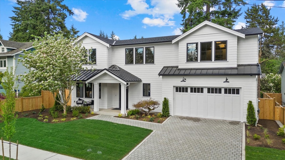 Sold $2,999,000 • Co-Listing Agent