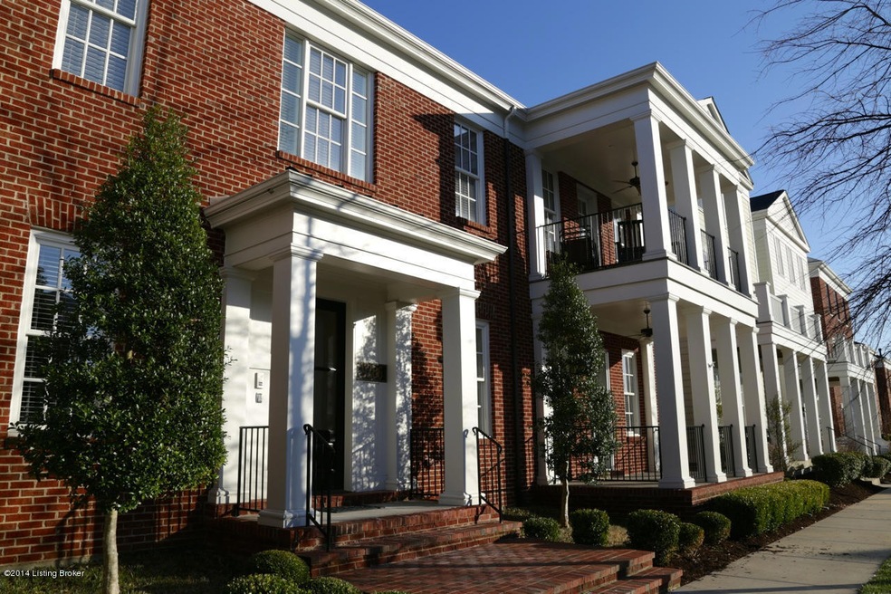 nortoncommons01