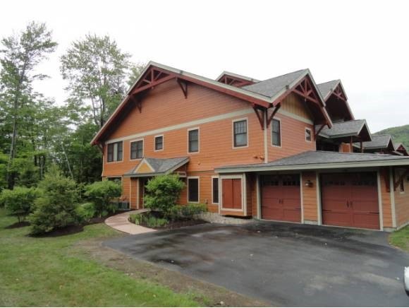 3 Crooked Mountain Rd unit 3 - A, Lincoln, NH 03251 - photo 1