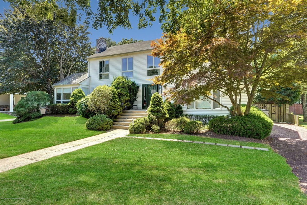 80 Lehman Ave, Deal, NJ 07723 - photo 1