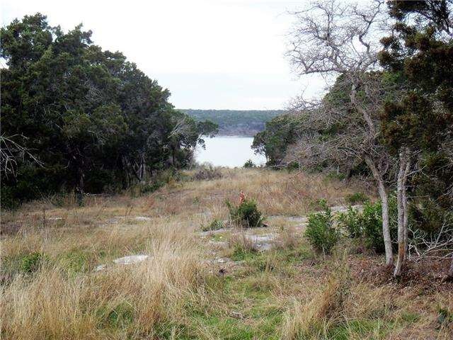 5045 Comanche Rd, Temple, TX 76502 - photo 1