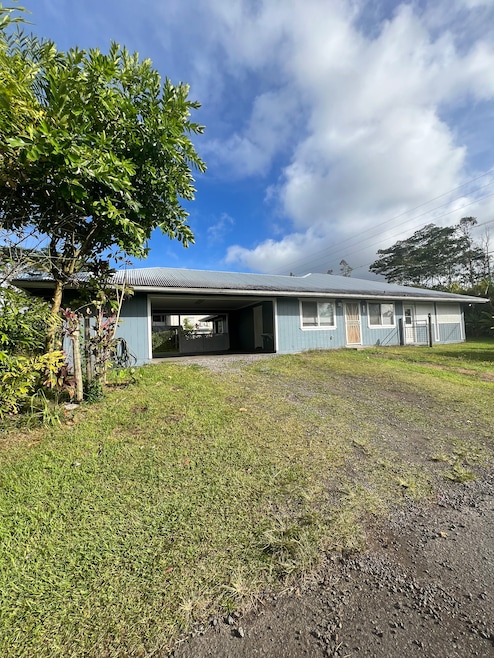 For Sale $320,000