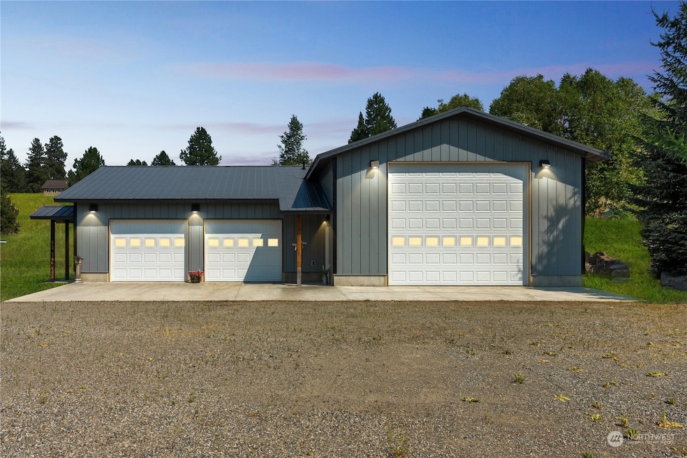 Sold $385,000