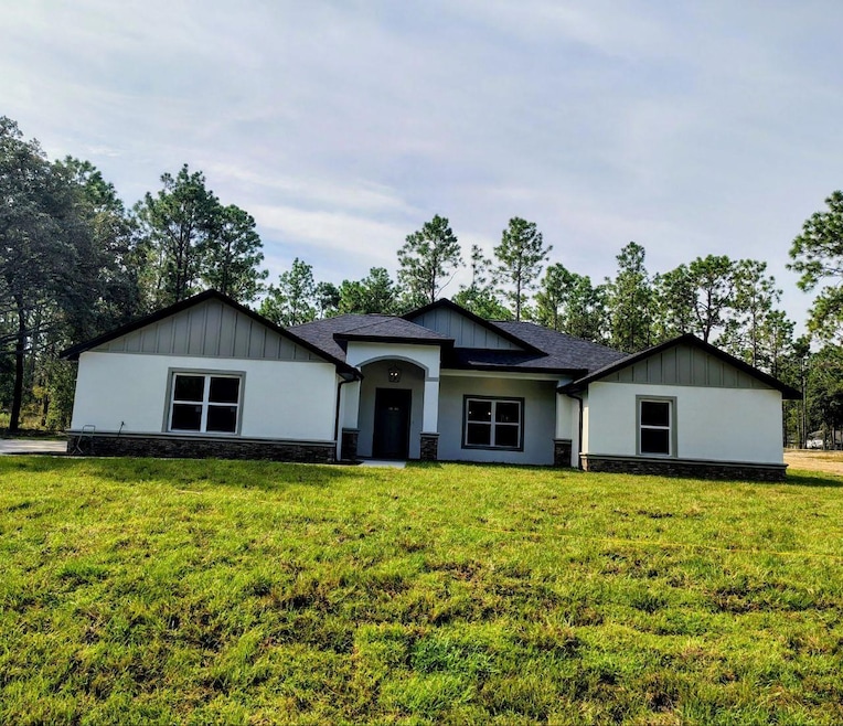 13322 SW 66th St, Ocala, FL 34481 - photo 1