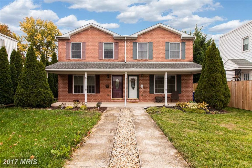 12A Downsville Rd, Hagerstown, MD 21740 - photo 1