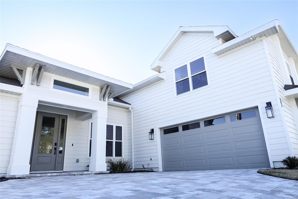 Sold $650,000
