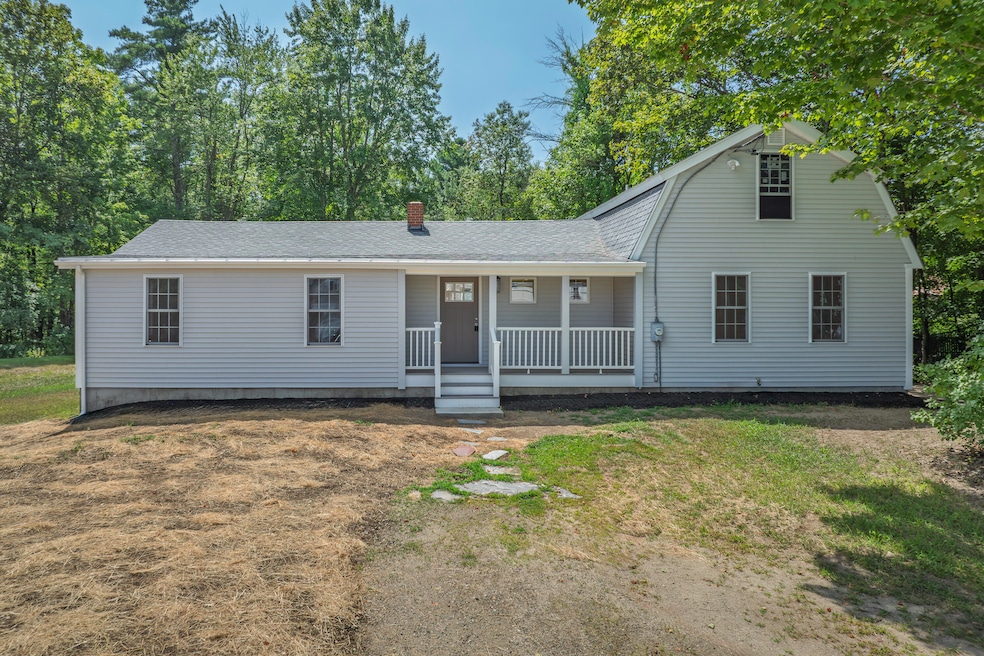 For Sale $375,000 • Co-Listing Agent