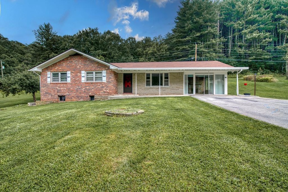 Sold $142,900