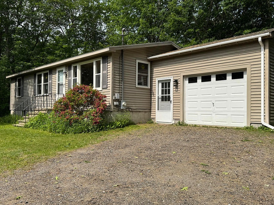 1305 Brunswick Ave, Gardiner, ME 04345 - photo 1