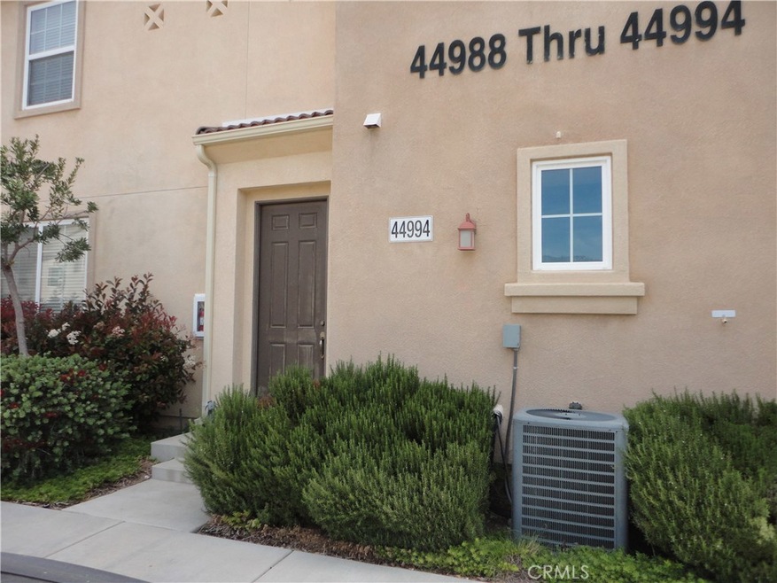 44994 Hawthorn St unit 220, Temecula, CA 92592 - photo 1