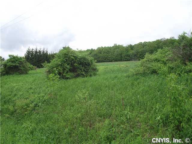Land/Lot