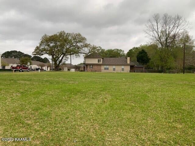 1606 Kaliste Saloom photo