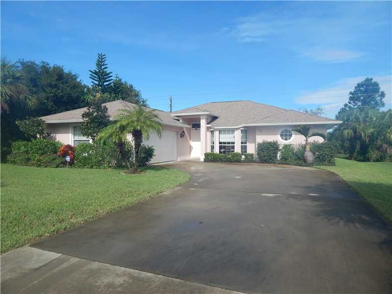 192 Main St, Sebastian, FL 32958 - photo 1