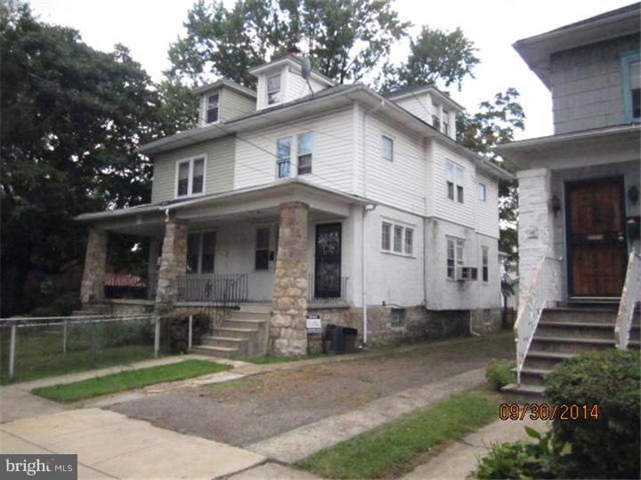 41 Elder Ave, Lansdowne, PA 19050 - photo 1