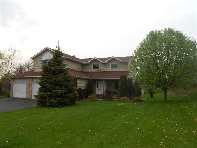 7874 E 99th Ln, Crown Point, IN 46307 - photo 1