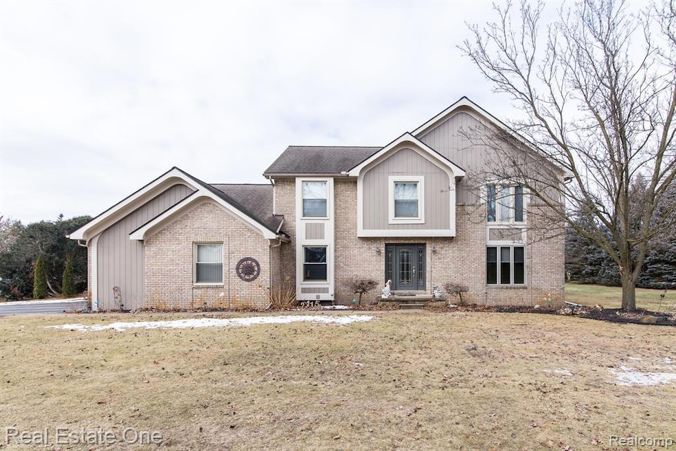 Sold $530,000