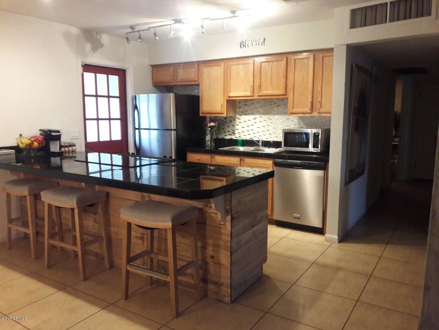 3420 kitchen