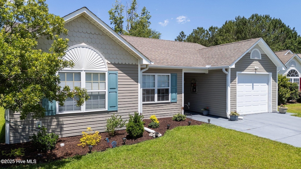 5-web-or-mls-DJI_20250522122204_0029_D