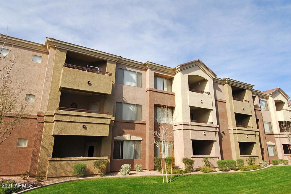Villas 6