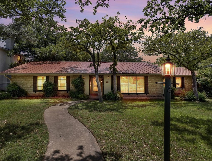 For Sale $799,000