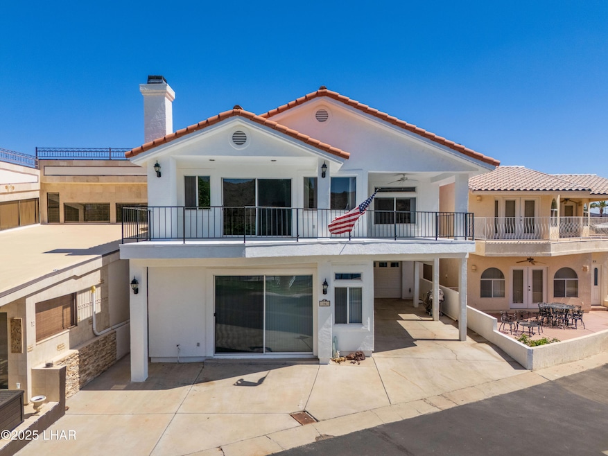For Sale $1,900,000 • Co-Listing Agent