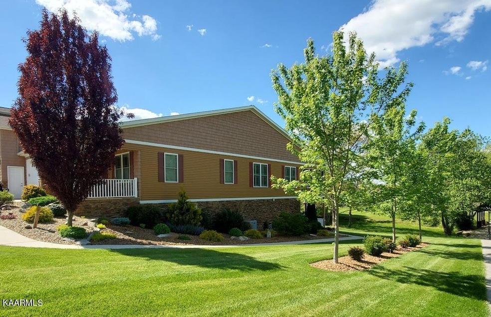 14 Red Oak Dr, Crossville, TN 38555 - photo 1