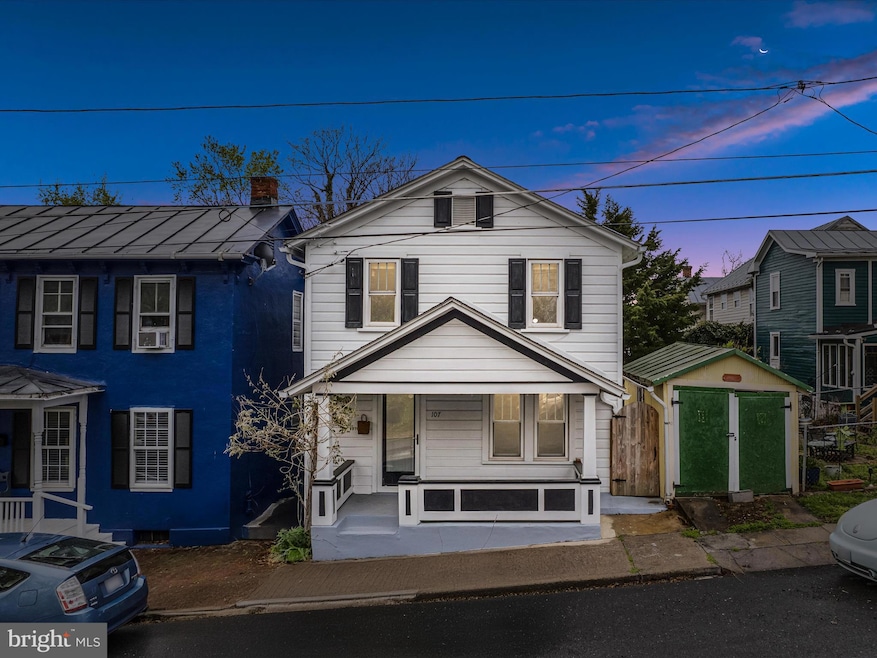 For Sale $344,900
