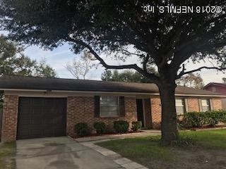 8975 Grampian Dr N, Jacksonville, FL 32216 - photo 1