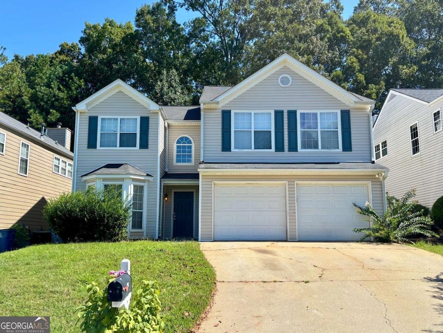 For Rent $2,200/month