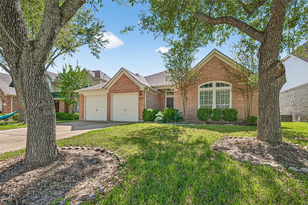 For Rent $2,499/month