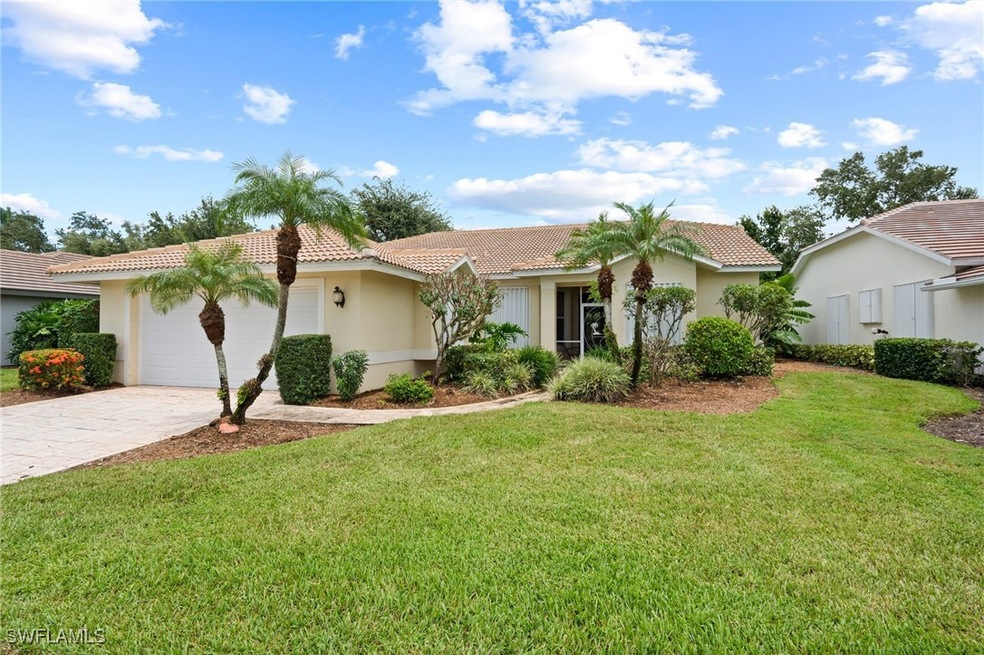 12746 Yacht Club Cir, Fort Myers, FL 33919 - photo 1