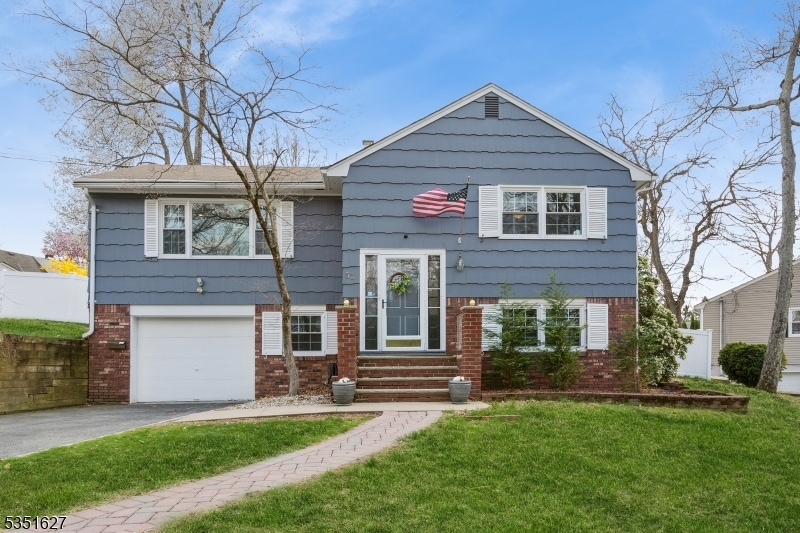 Sold $722,000