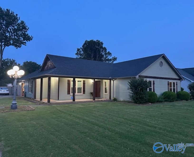 Sold $264,900 • Co-Listing Agent