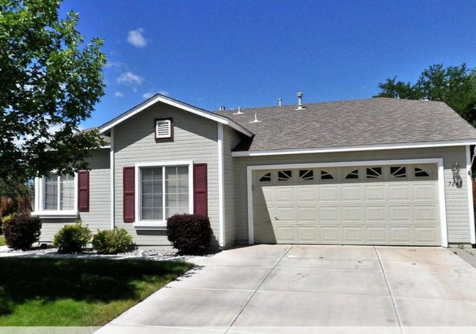 7645 Avila Dr, Sparks, NV 89436 - photo 1