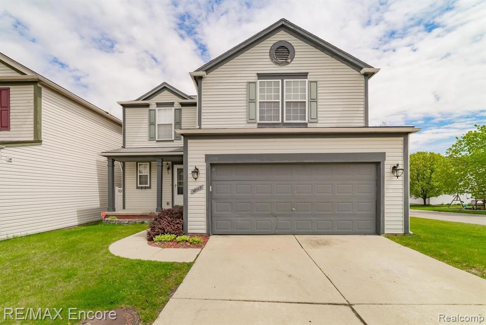 10117 Fieldway-2.jpg