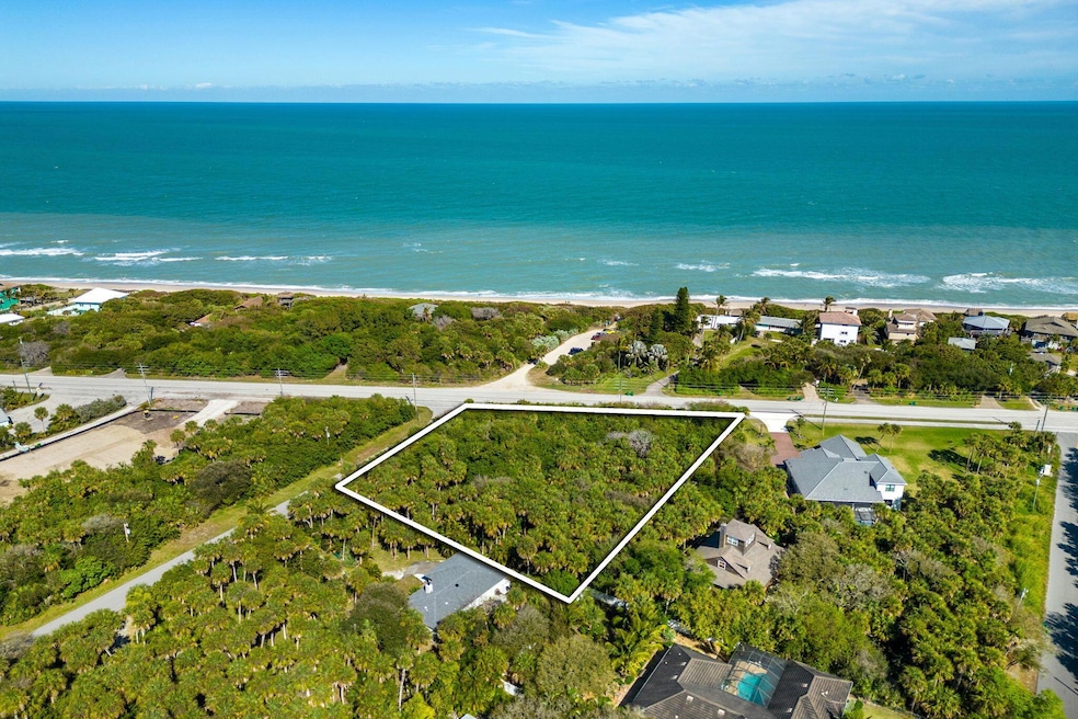 21-web-or-mls-DJI_0254-Lot Lines