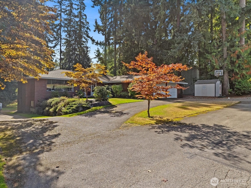 114 231st St SE, Bothell, WA 98021 - photo 1