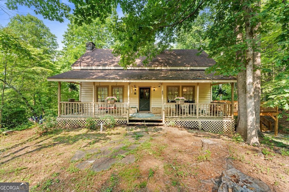 For Sale $349,000