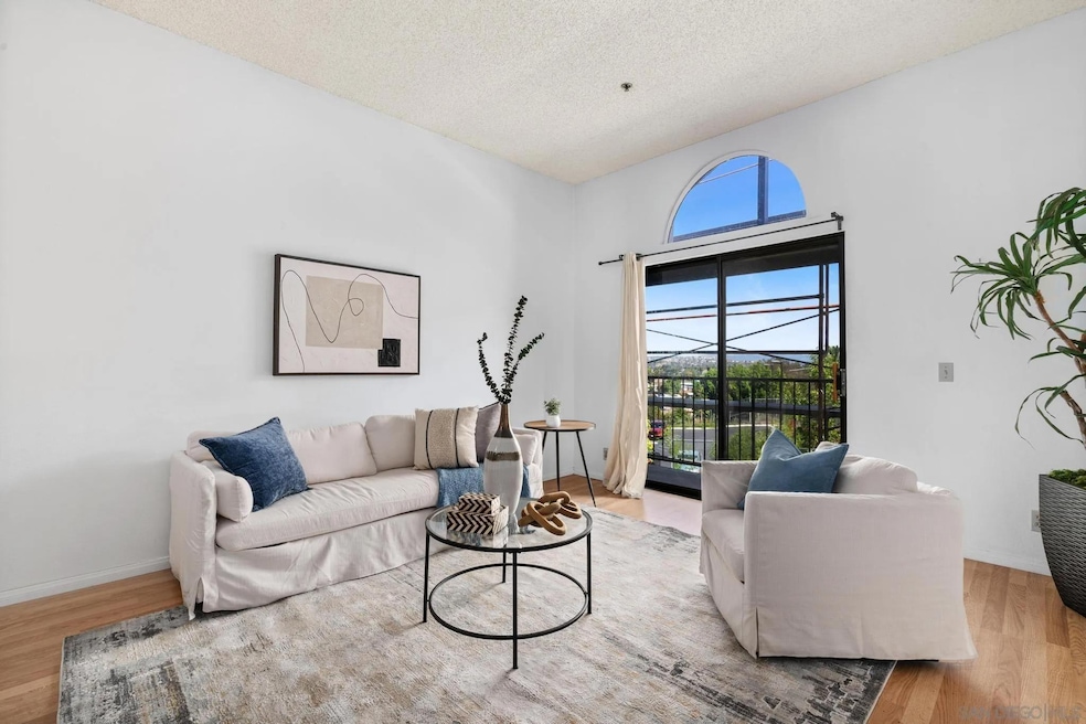 5990 Dandridge Ln unit 198, San Diego, CA 92115 - photo 1