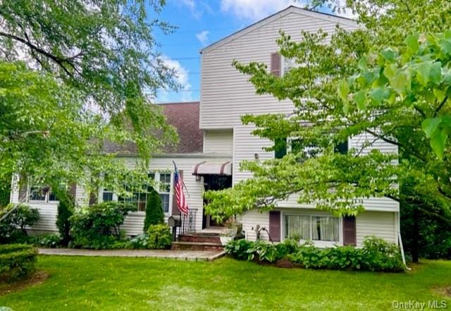 113 Remsen Rd, Yonkers, NY 10710 - photo 1