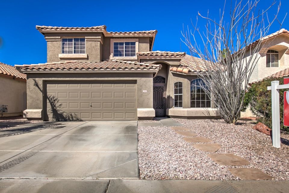3330 E Windmere Dr-1