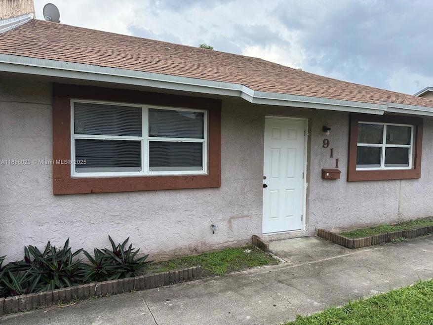 For Rent $1,800/month