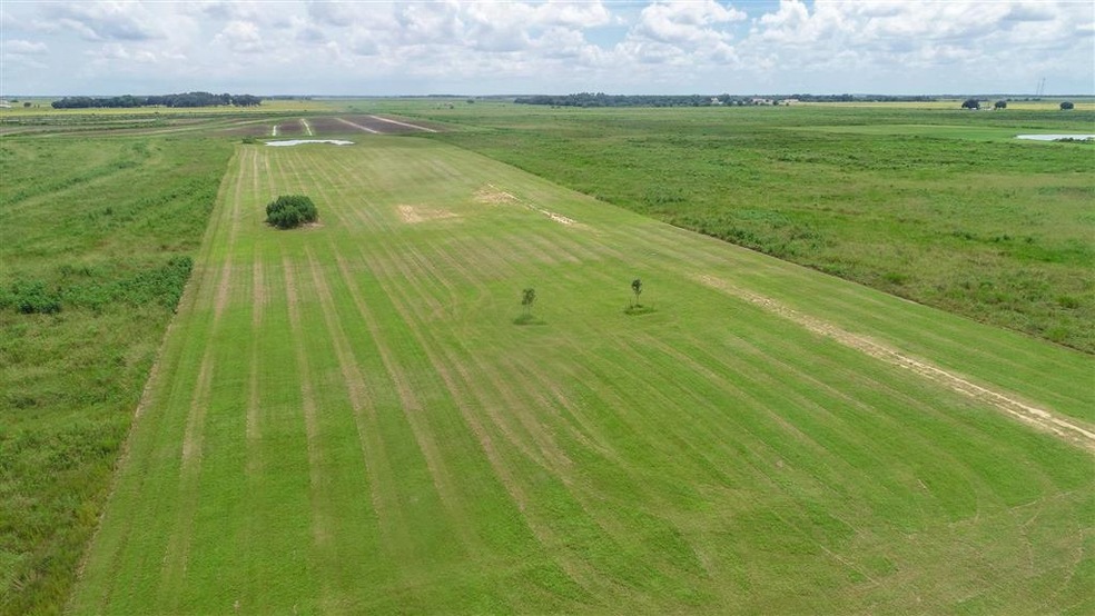 9089 Litteral Rd, Jennings, LA 70546 - photo 1