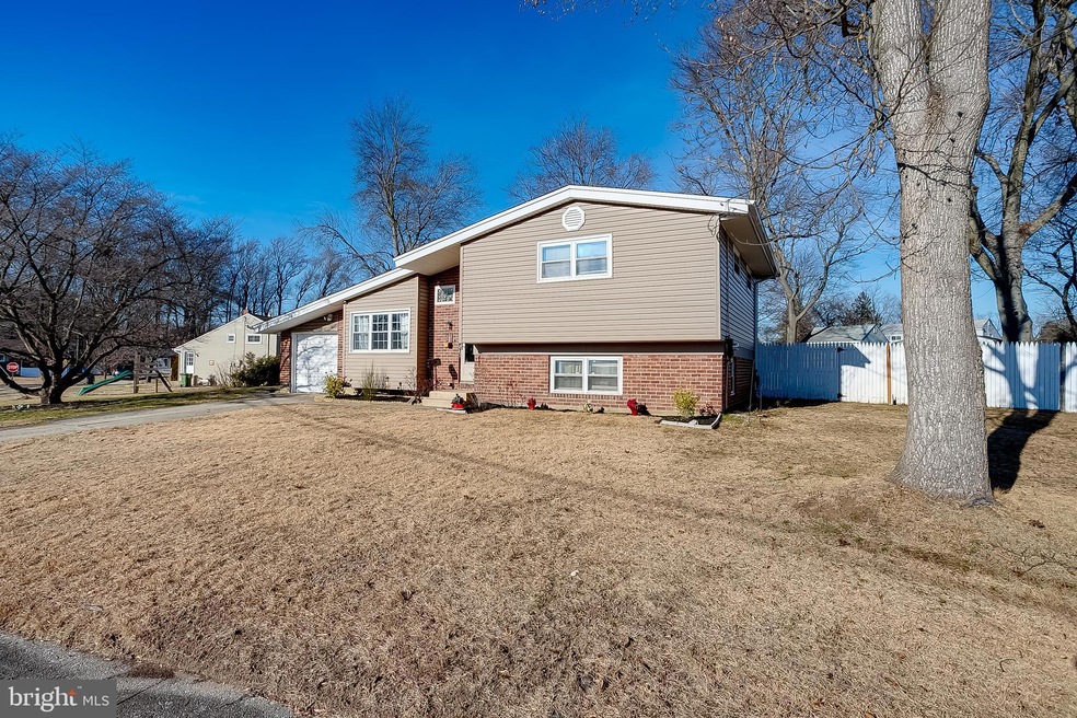 180 Sacramento Ct, Mantua, NJ 08051 - photo 1