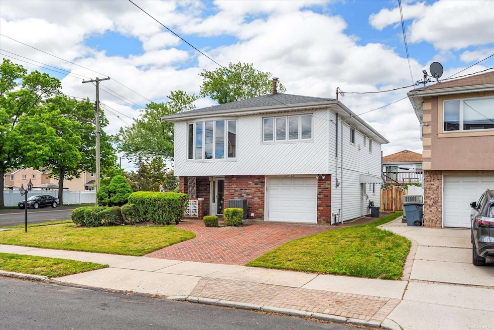 Sold $990,000 • Co-Listing Agent