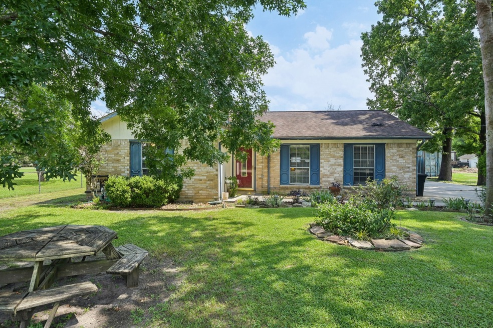 3115 Wheat St, Houston, TX 77038 - photo 1