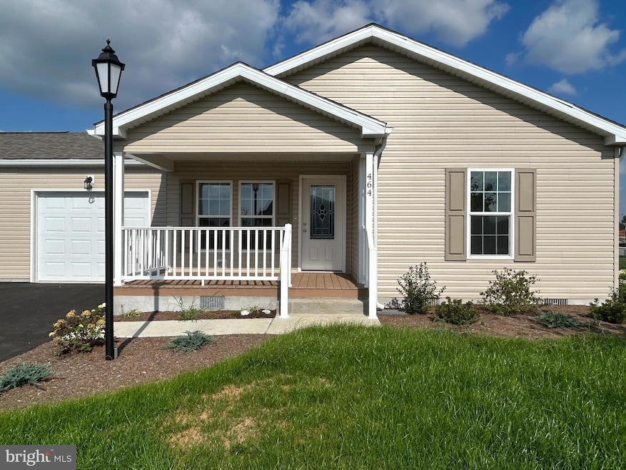 For Sale $301,818