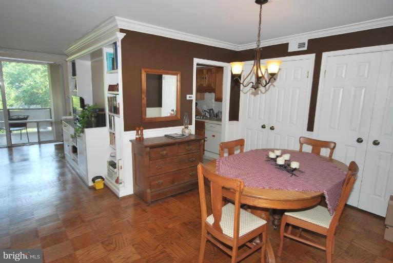 7531 Spring Lake Dr unit D2, Bethesda, MD 20817 - photo 1