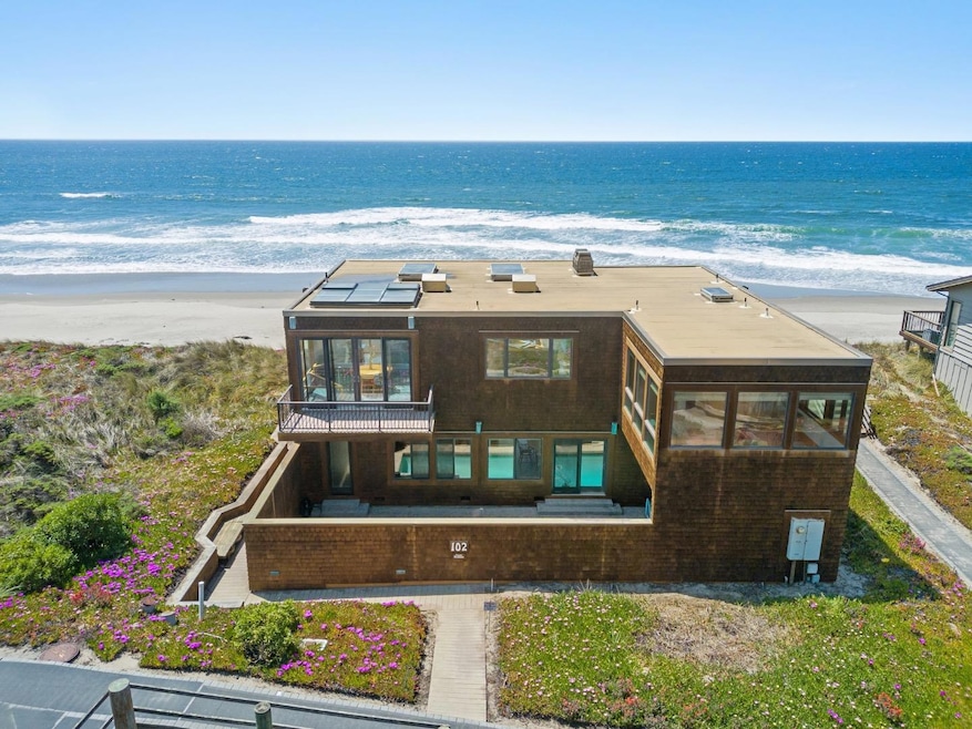 Sold $3,950,000 • Co-Listing Agent
